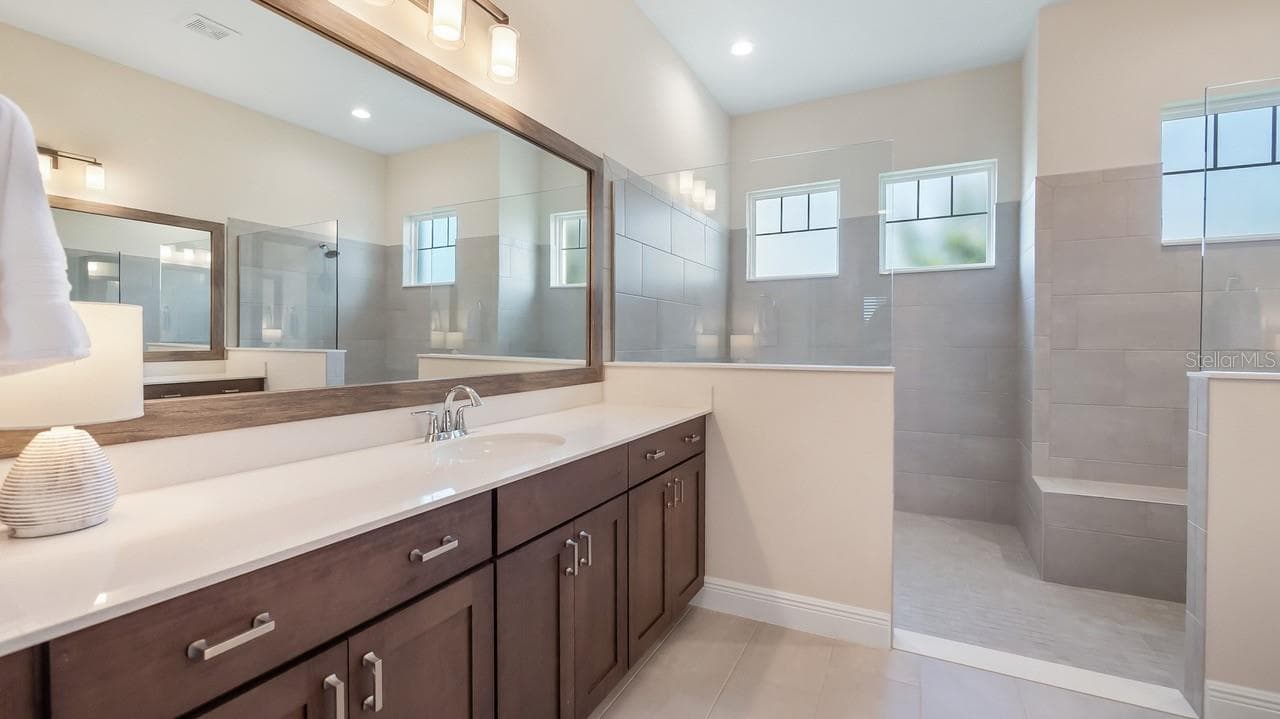 4008 PINNACLE PLACE COURT — photo 25 of 53