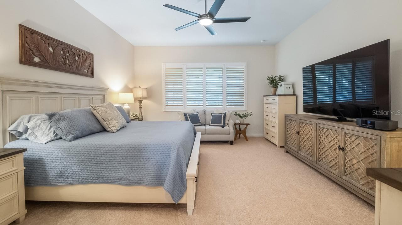 4008 PINNACLE PLACE COURT — photo 21 of 53