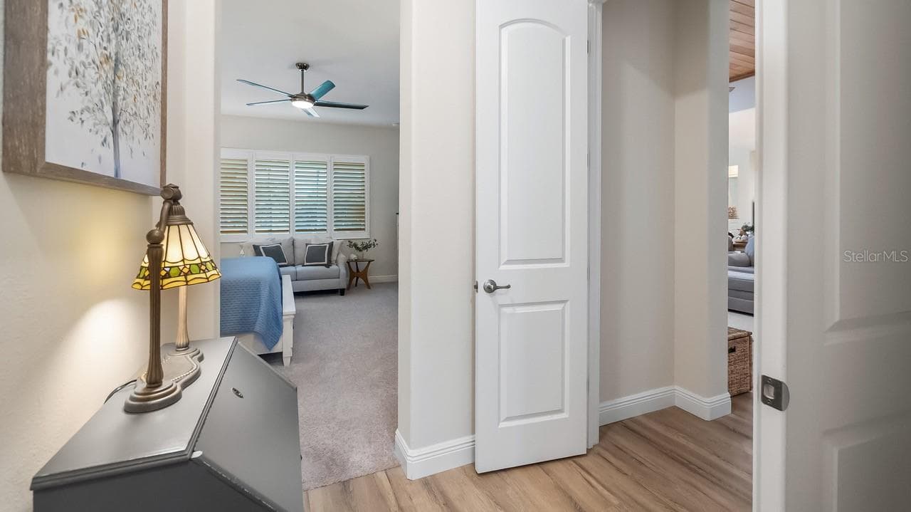 4008 PINNACLE PLACE COURT — photo 20 of 53
