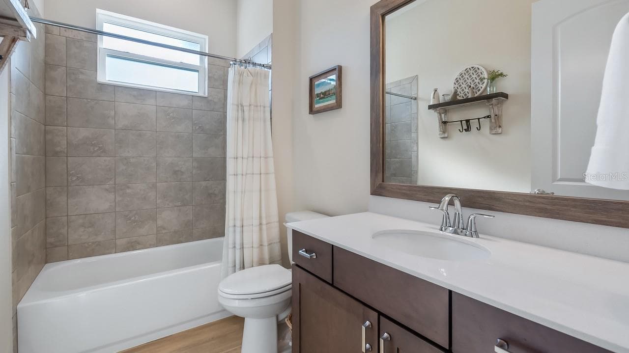 4008 PINNACLE PLACE COURT — photo 30 of 53