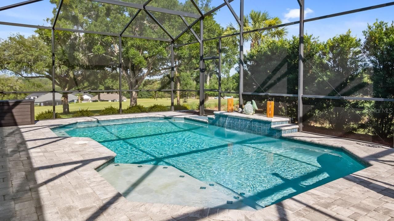4008 PINNACLE PLACE COURT — photo 44 of 53
