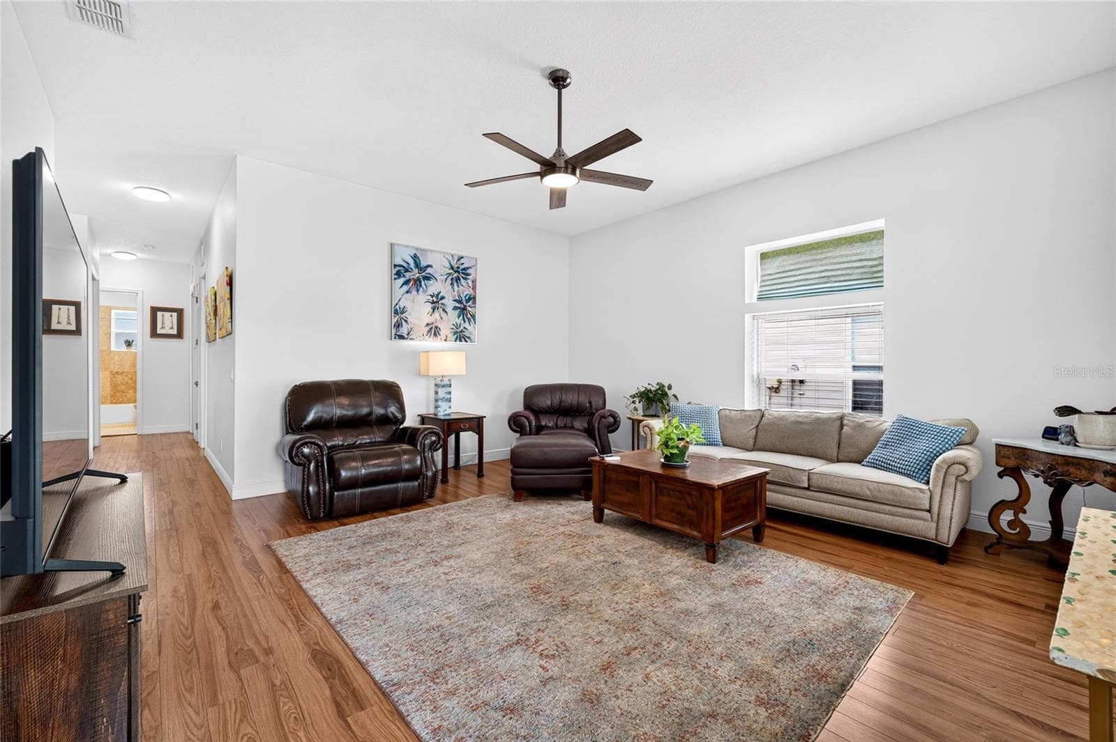 1535 PINEHURST ROAD — photo 12 of 40