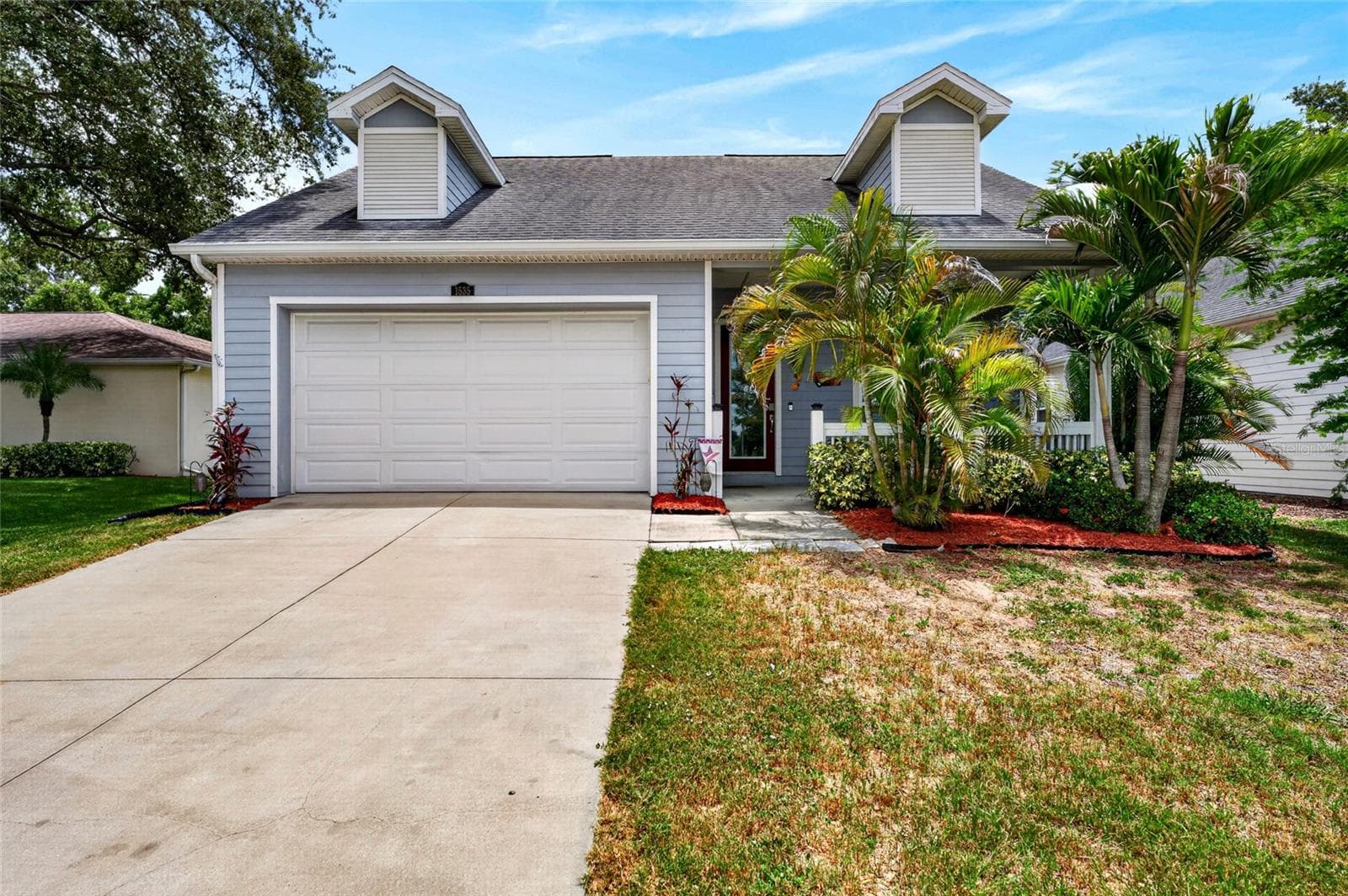 1535 PINEHURST ROAD — photo 8 of 40
