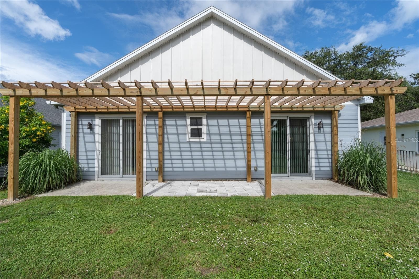 1535 PINEHURST ROAD — photo 34 of 40