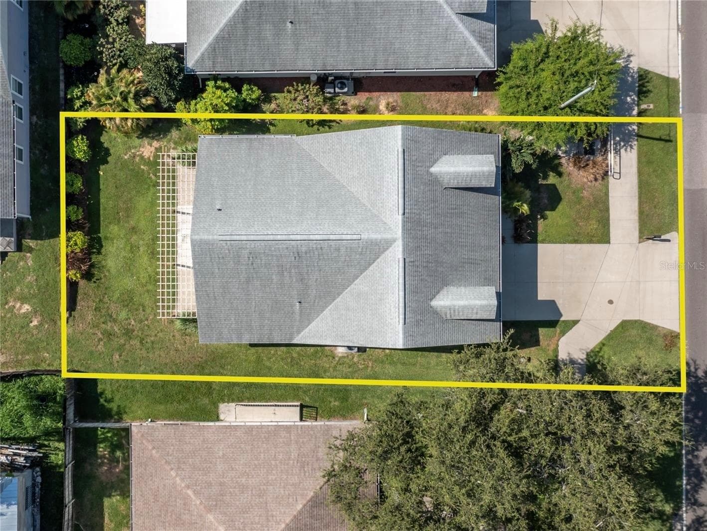 1535 PINEHURST ROAD — photo 6 of 40