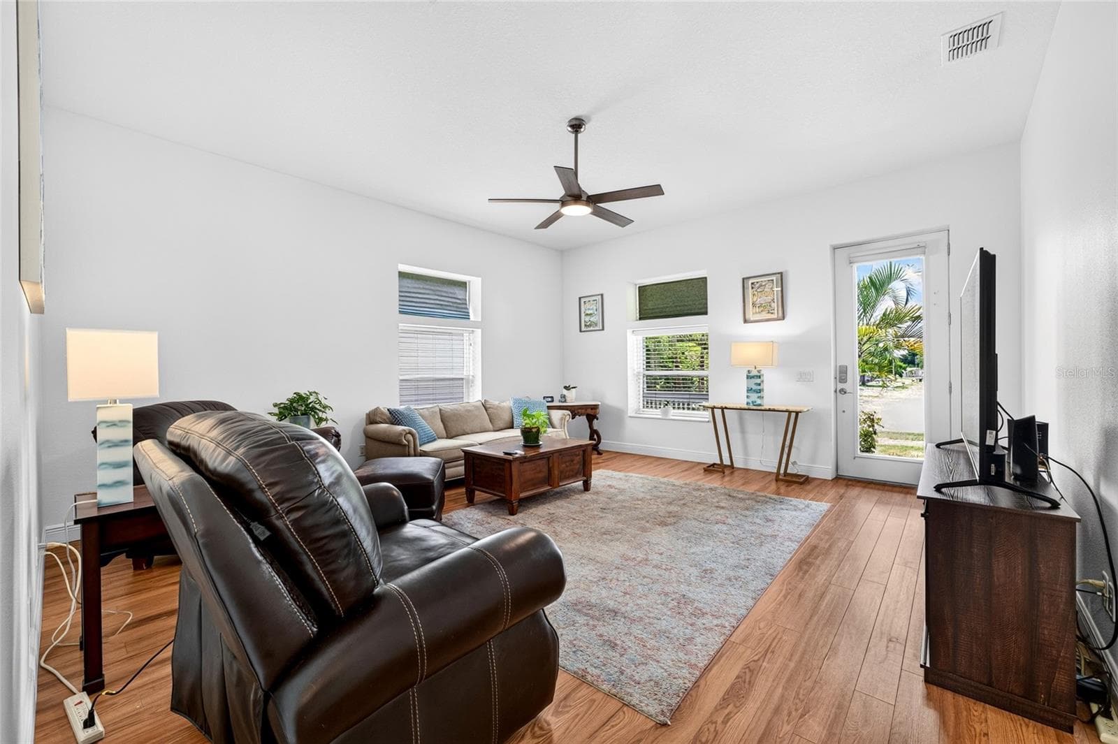 1535 PINEHURST ROAD — photo 14 of 40