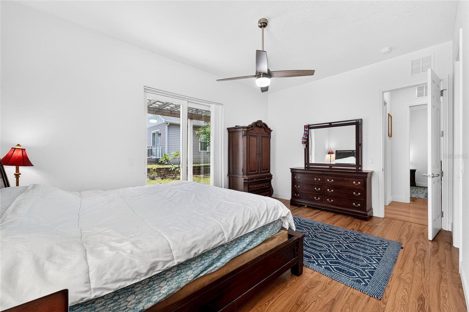 1535 PINEHURST ROAD — photo 30 of 40