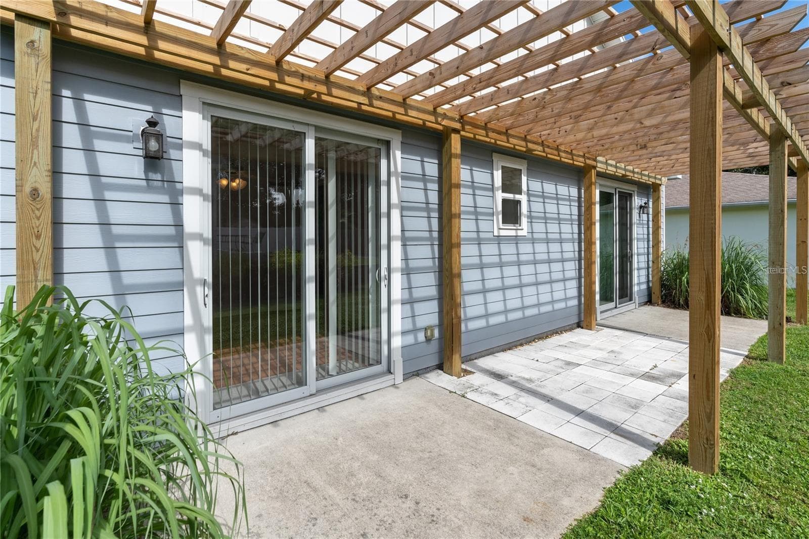 1535 PINEHURST ROAD — photo 39 of 40