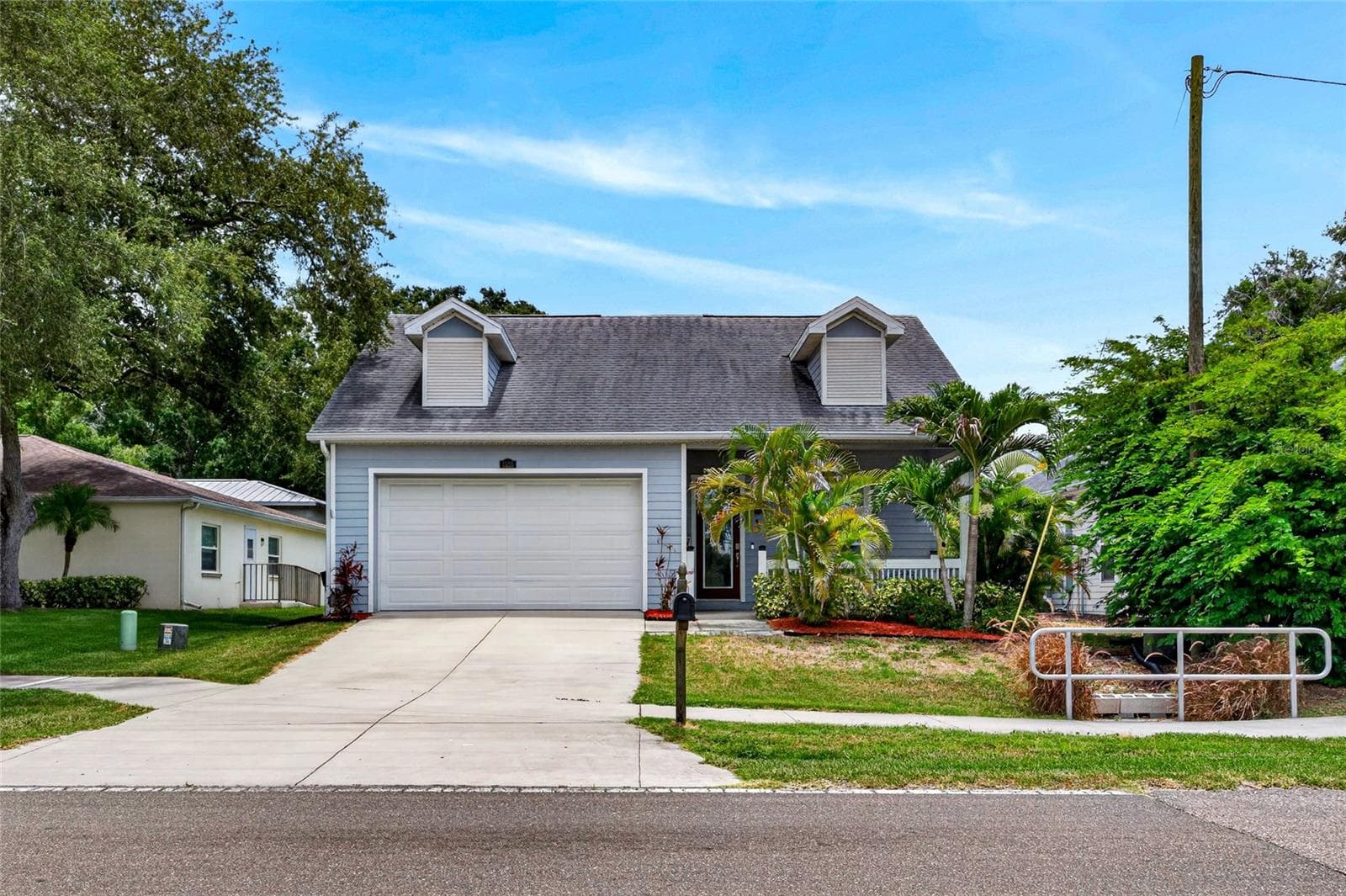 1535 PINEHURST ROAD — photo 4 of 40