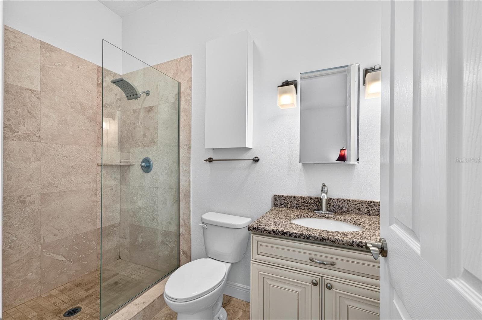 1535 PINEHURST ROAD — photo 31 of 40