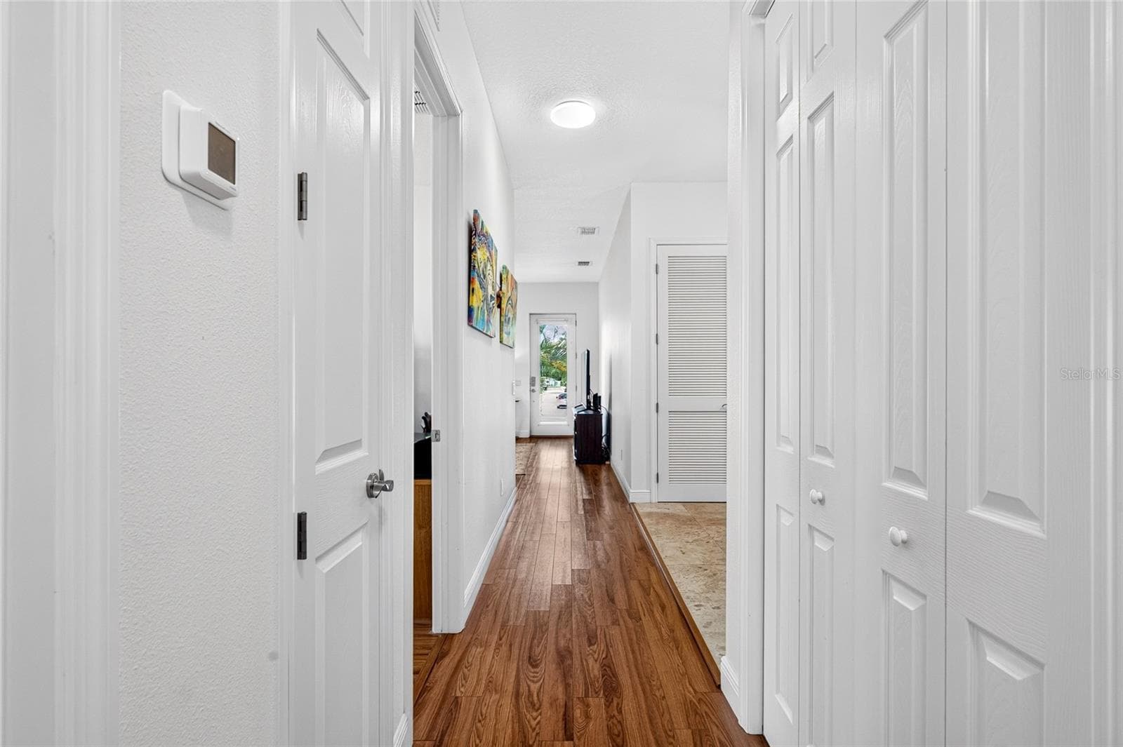 1535 PINEHURST ROAD — photo 33 of 40
