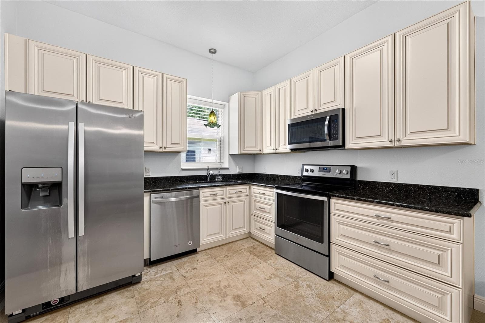 1535 PINEHURST ROAD — photo 18 of 40
