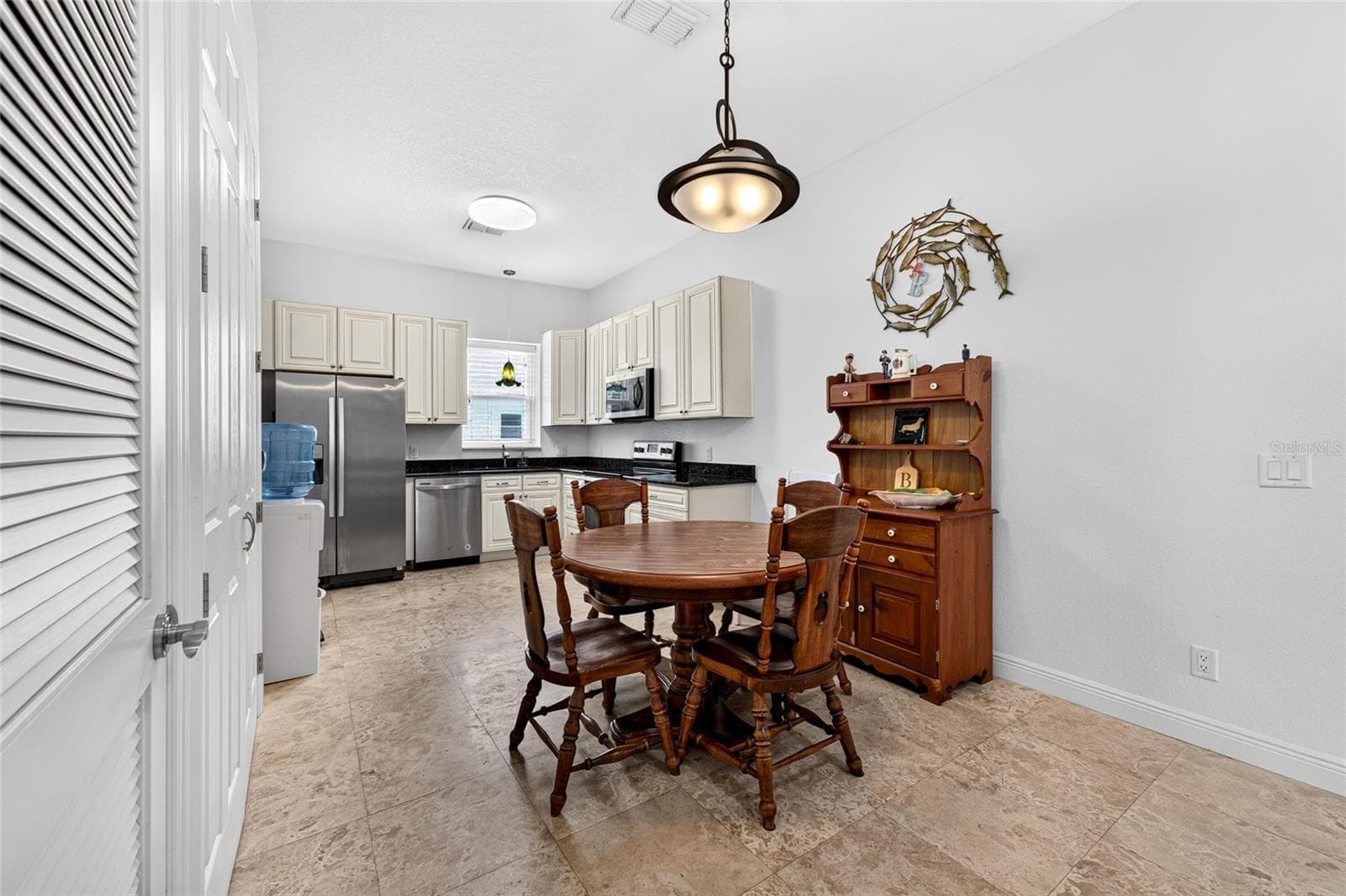 1535 PINEHURST ROAD — photo 16 of 40