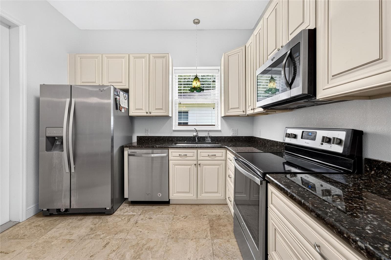 1535 PINEHURST ROAD — photo 15 of 40