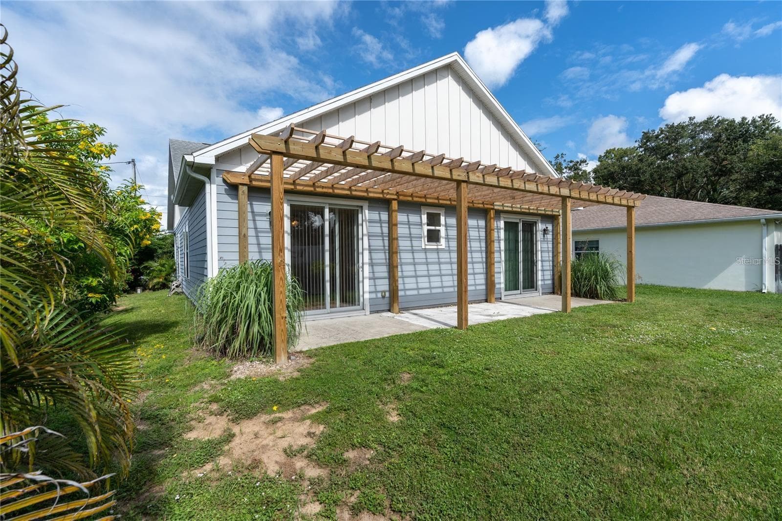 1535 PINEHURST ROAD — photo 35 of 40