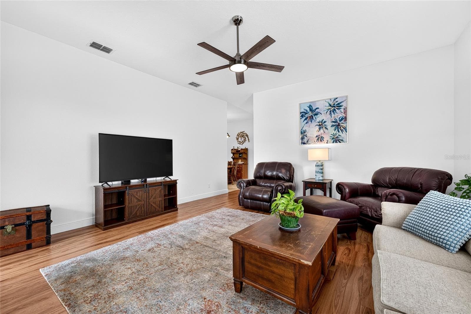 1535 PINEHURST ROAD — photo 13 of 40
