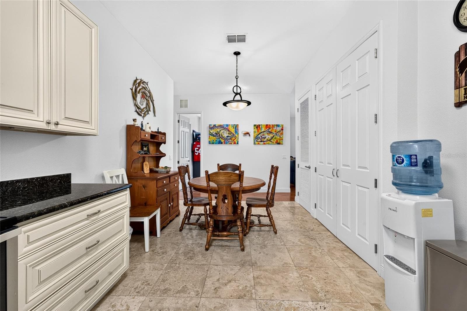 1535 PINEHURST ROAD — photo 20 of 40