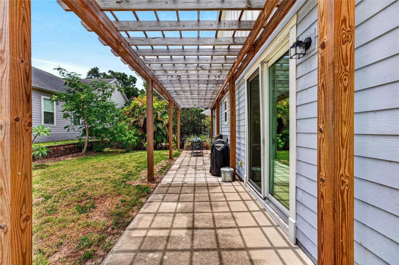 1535 PINEHURST ROAD — photo 38 of 40