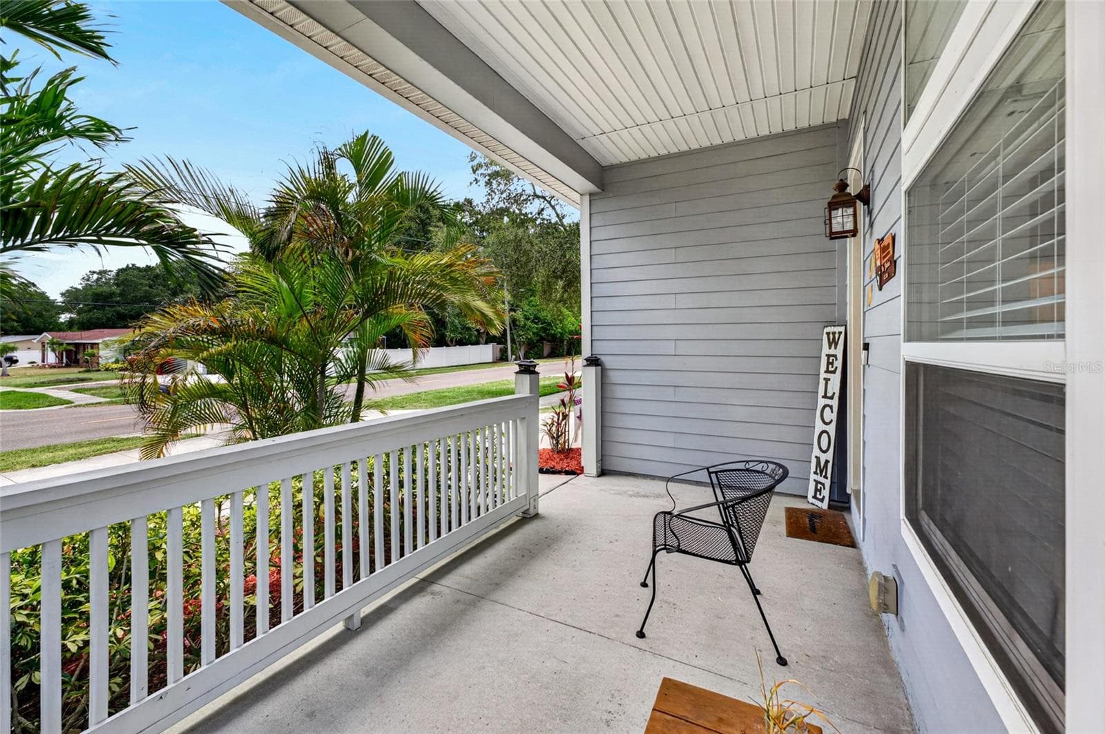 1535 PINEHURST ROAD — photo 11 of 40