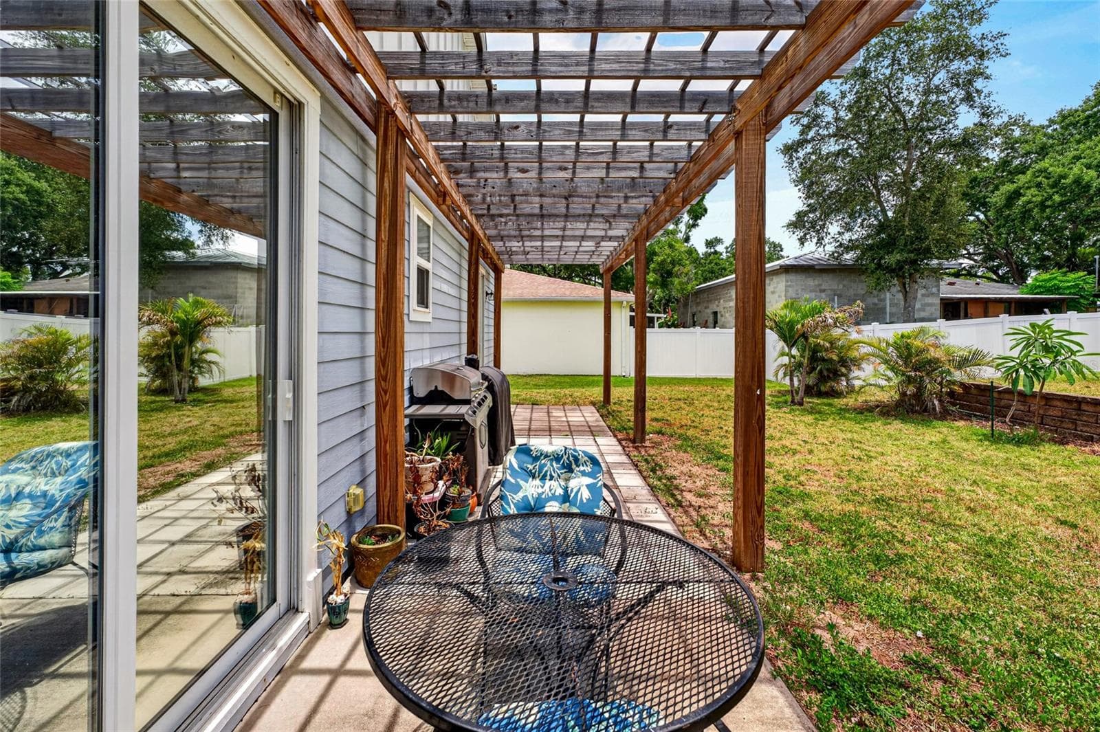1535 PINEHURST ROAD — photo 37 of 40