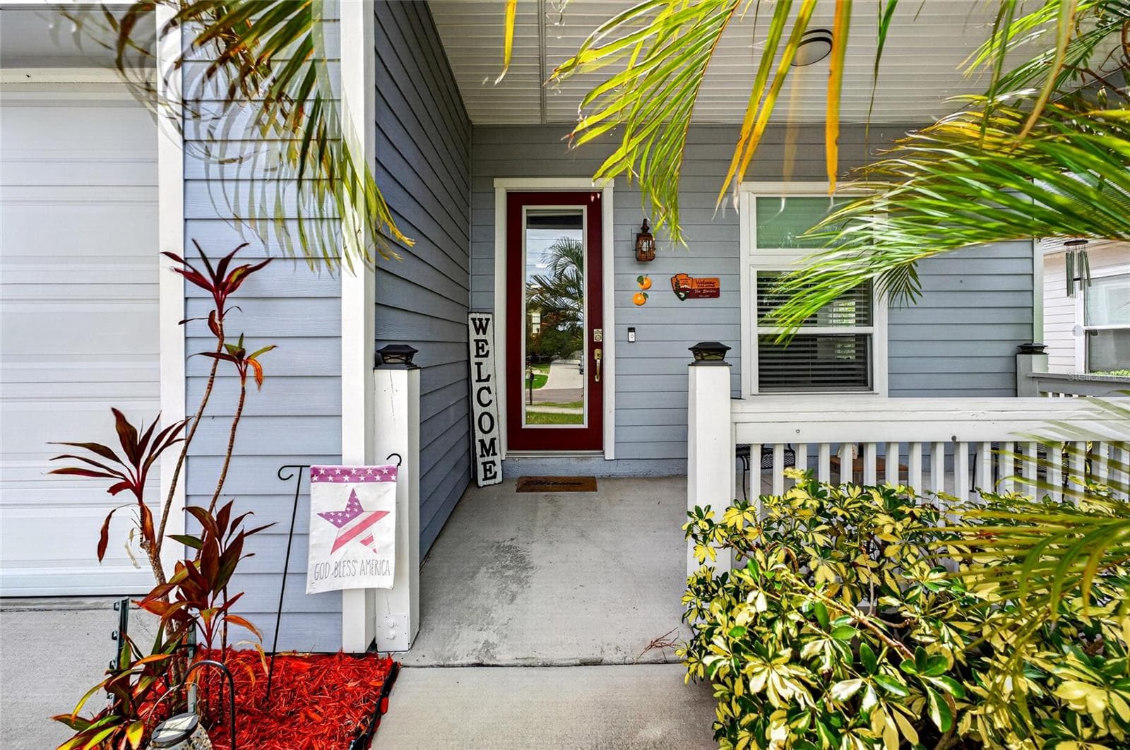 1535 PINEHURST ROAD — photo 9 of 40