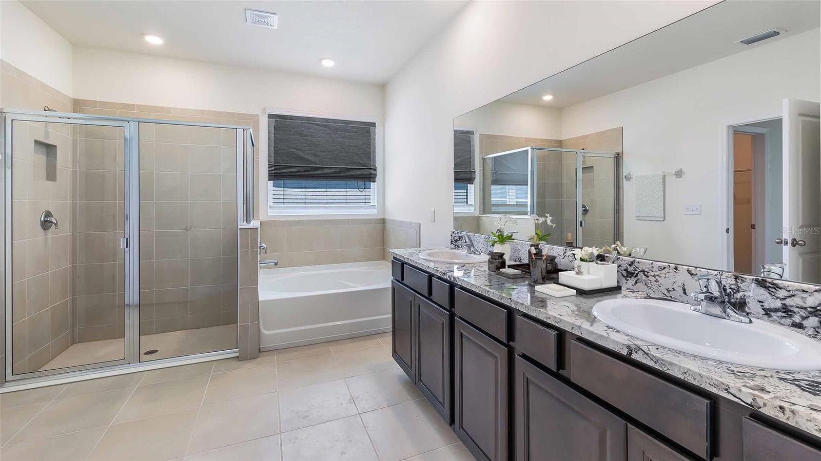 3511 HAZY GLEN LANE — photo 7 of 13