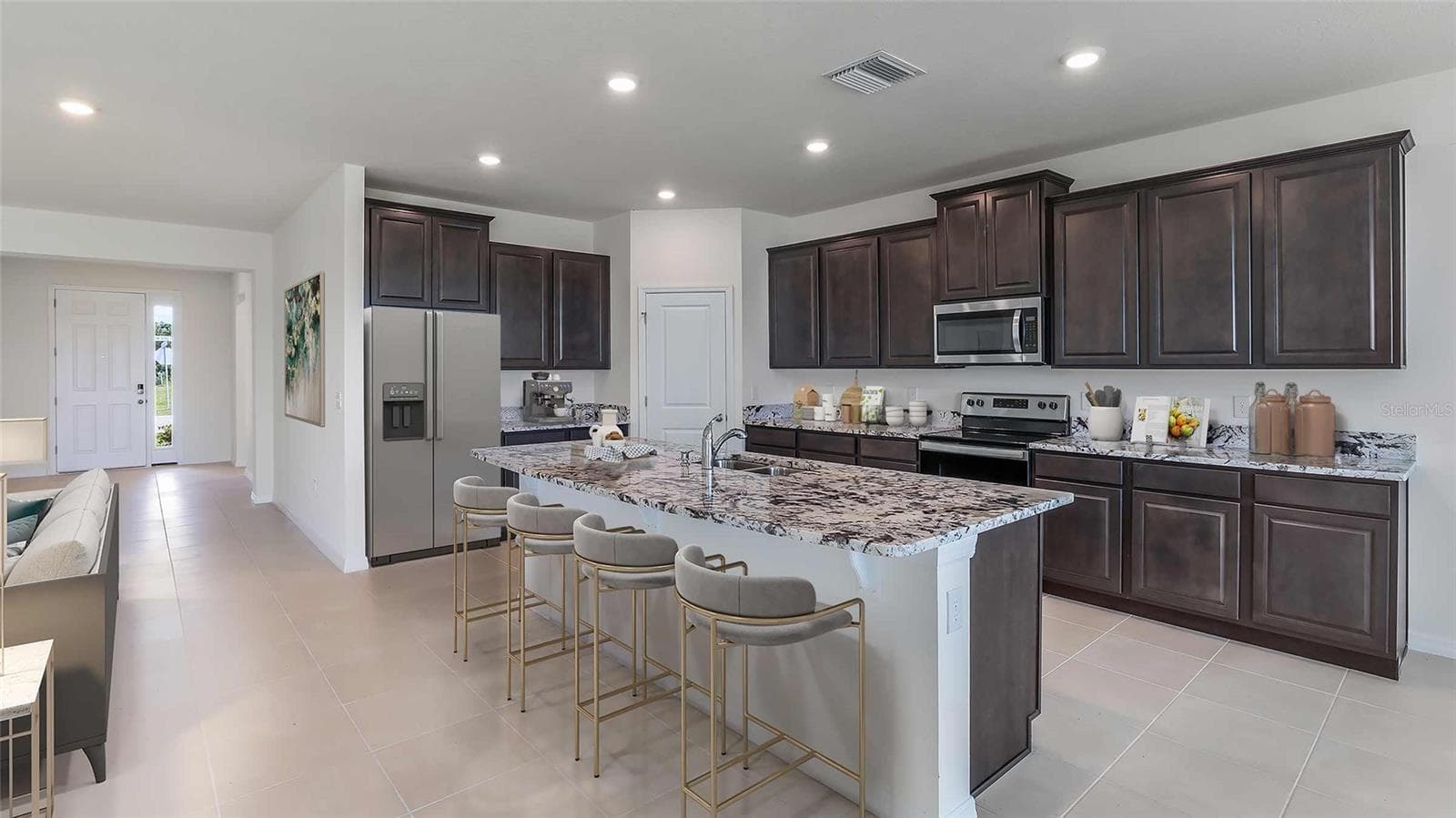 3511 HAZY GLEN LANE — photo 4 of 13