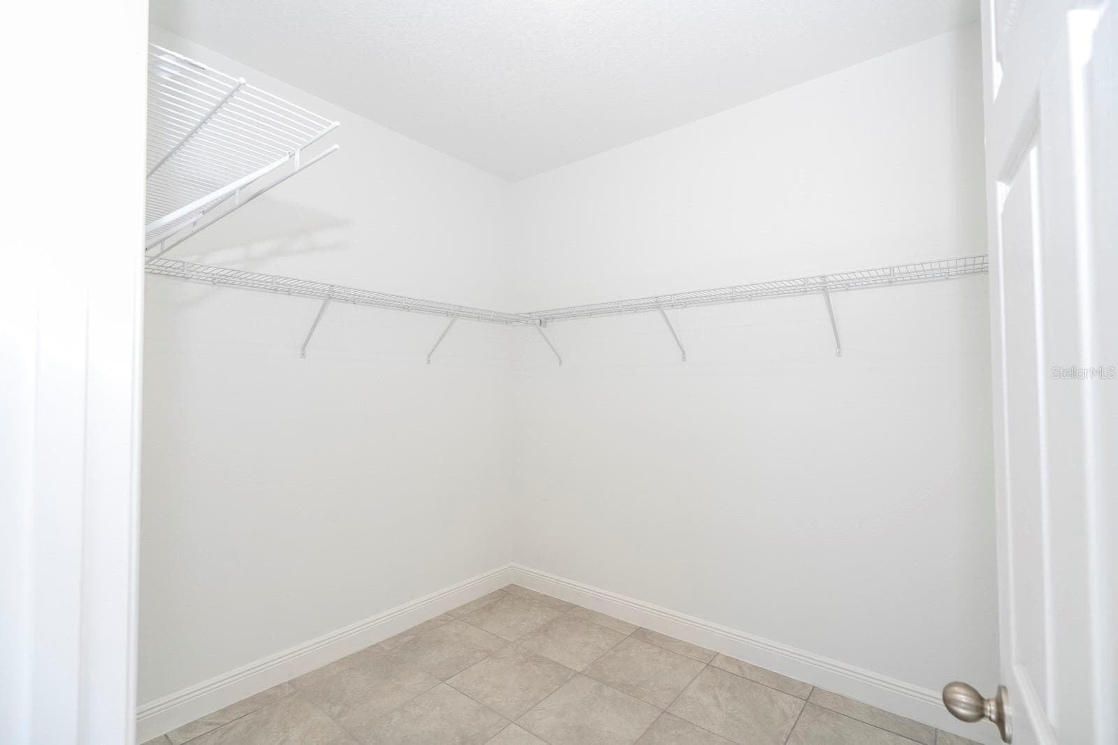15026 24TH CIRCLE — photo 24 of 54