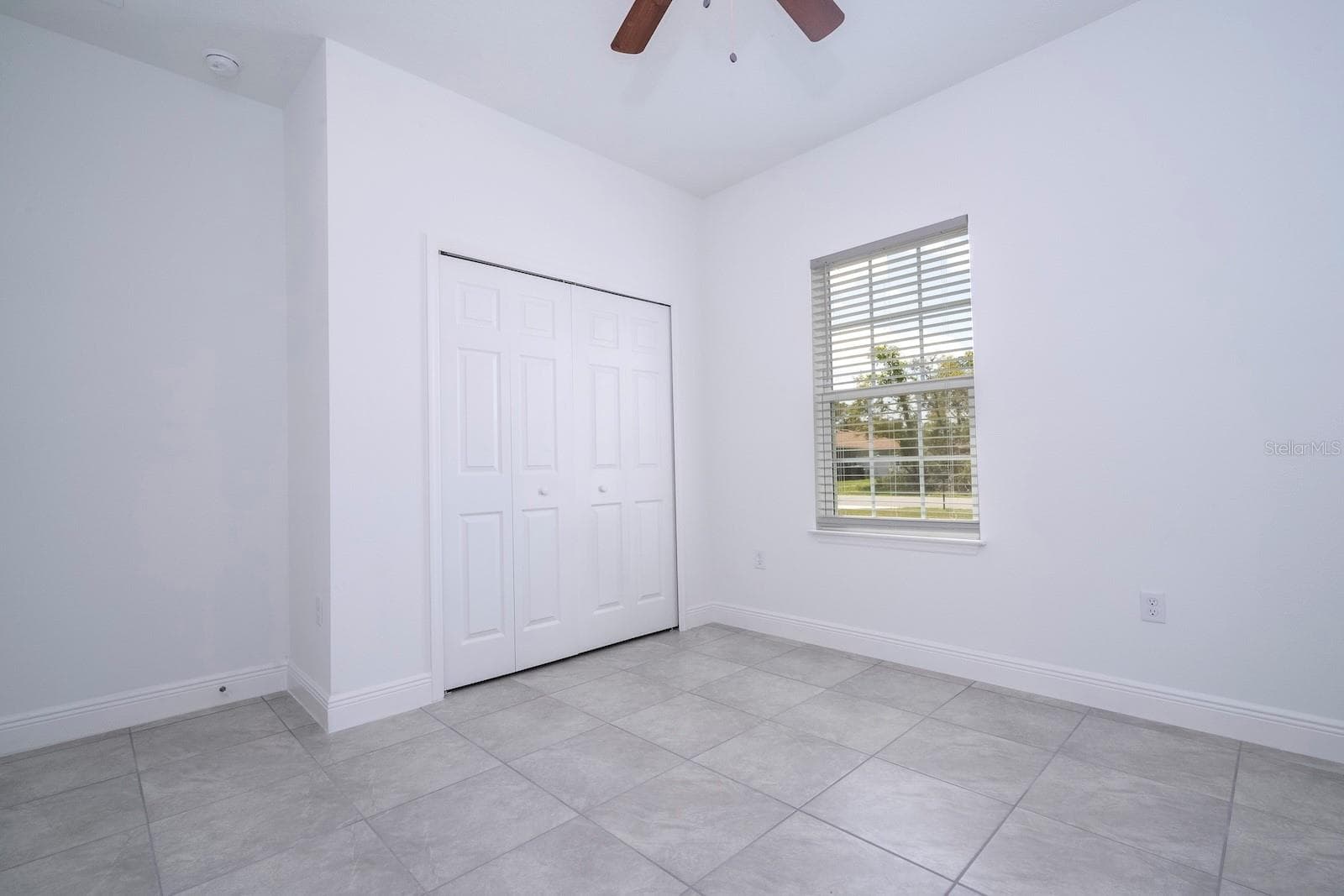 15026 24TH CIRCLE — photo 38 of 54