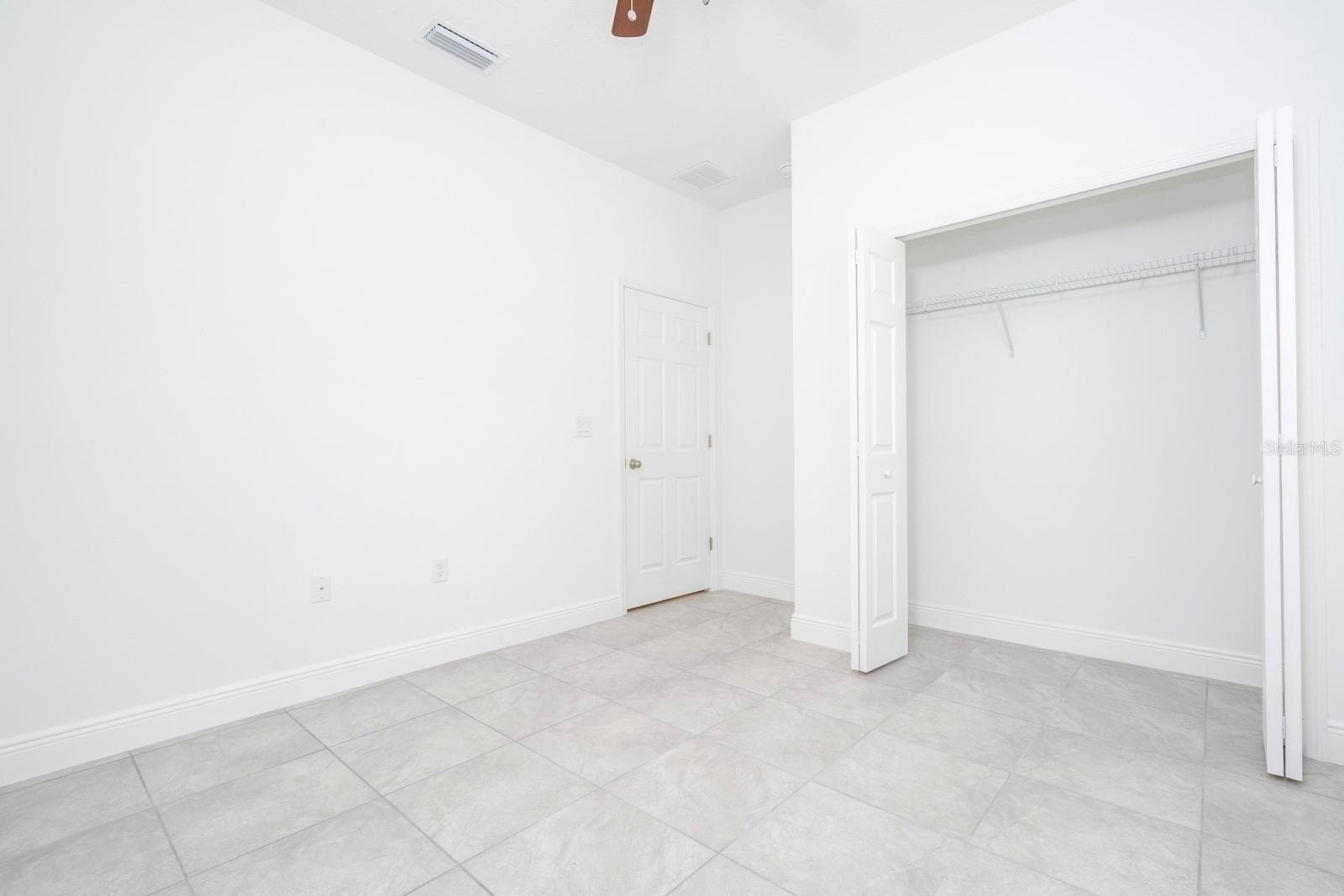 15026 24TH CIRCLE — photo 39 of 54