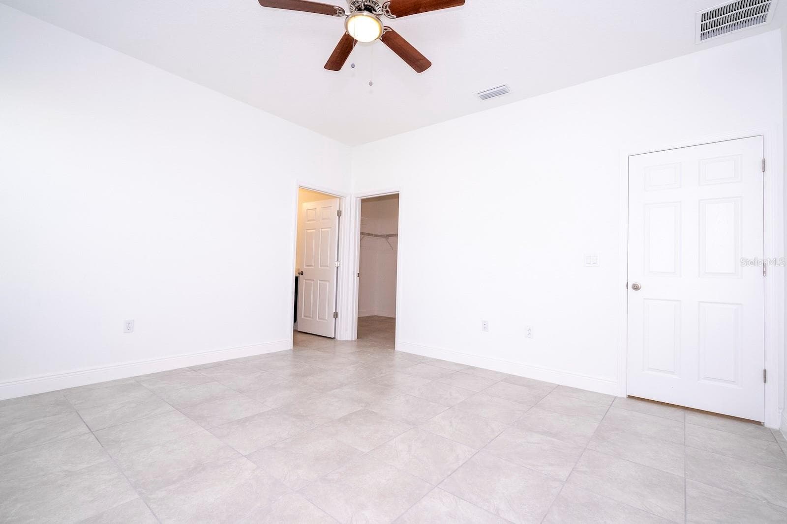 15026 24TH CIRCLE — photo 21 of 54