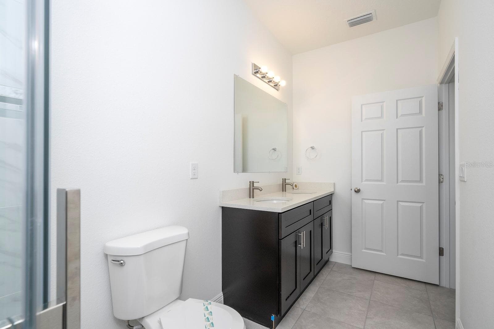 15026 24TH CIRCLE — photo 29 of 54