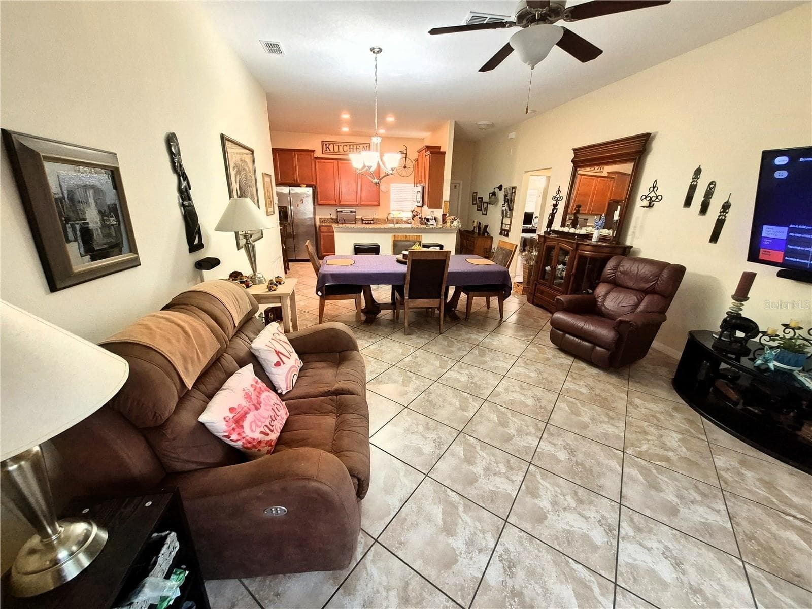 18722 DOBSON DRIVE — photo 5 of 37
