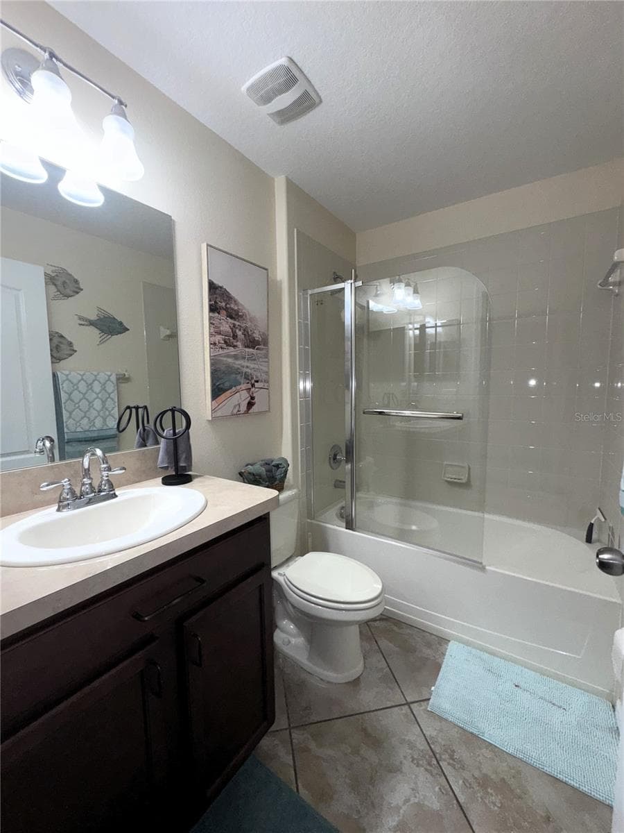 18722 DOBSON DRIVE — photo 33 of 37