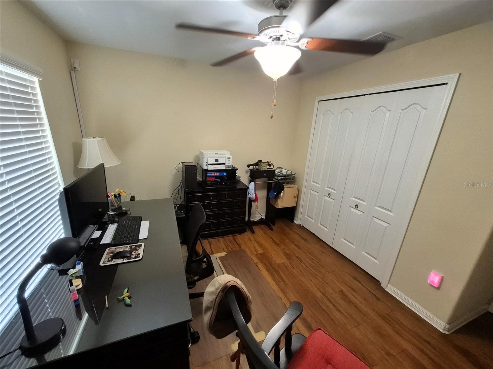 18722 DOBSON DRIVE — photo 19 of 37