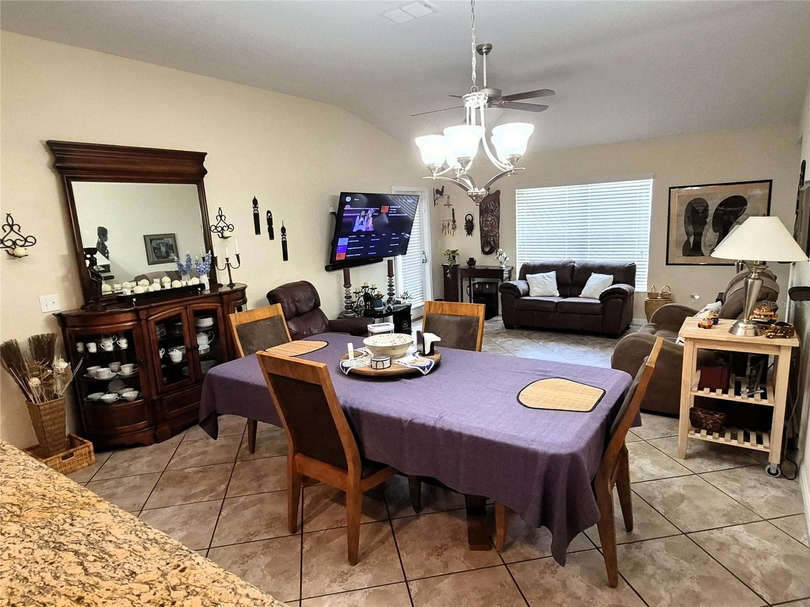 18722 DOBSON DRIVE — photo 8 of 37
