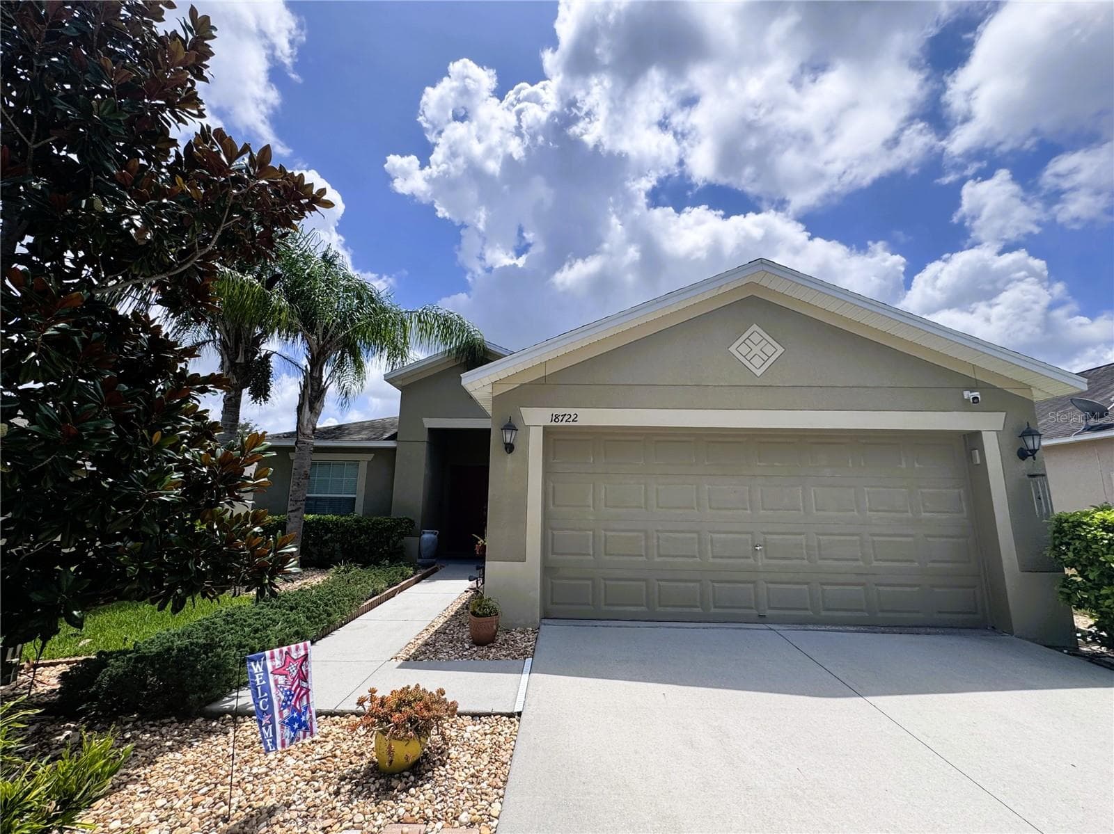 18722 DOBSON DRIVE — photo 1 of 37