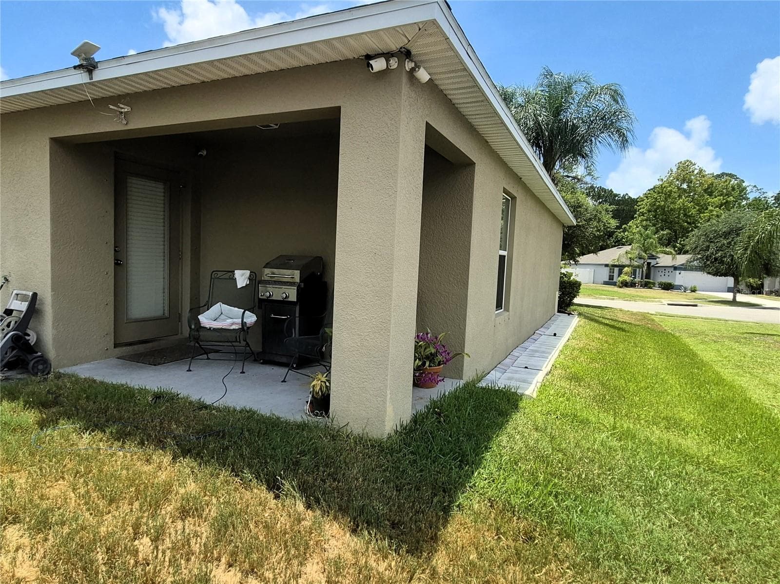 18722 DOBSON DRIVE — photo 35 of 37