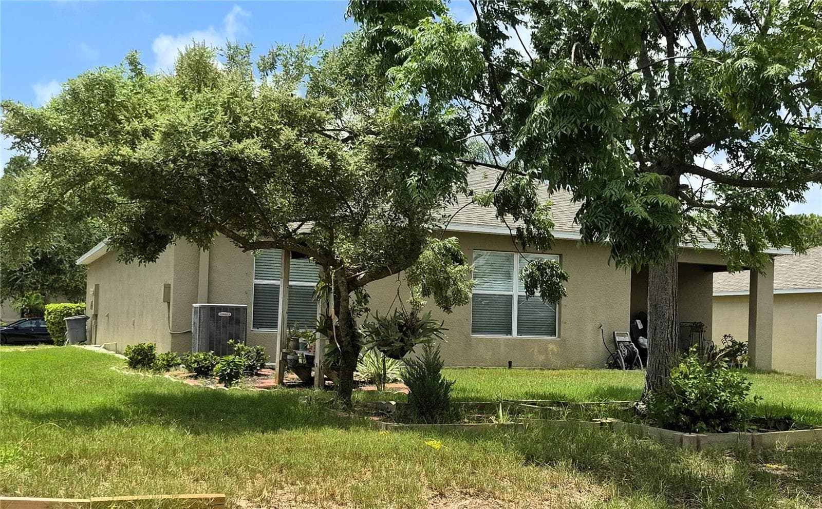 18722 DOBSON DRIVE — photo 37 of 37