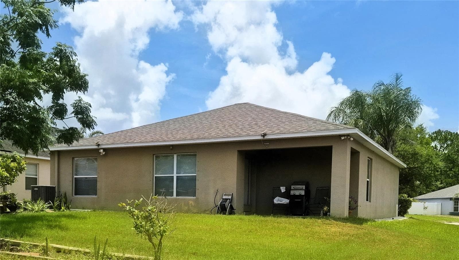 18722 DOBSON DRIVE — photo 36 of 37