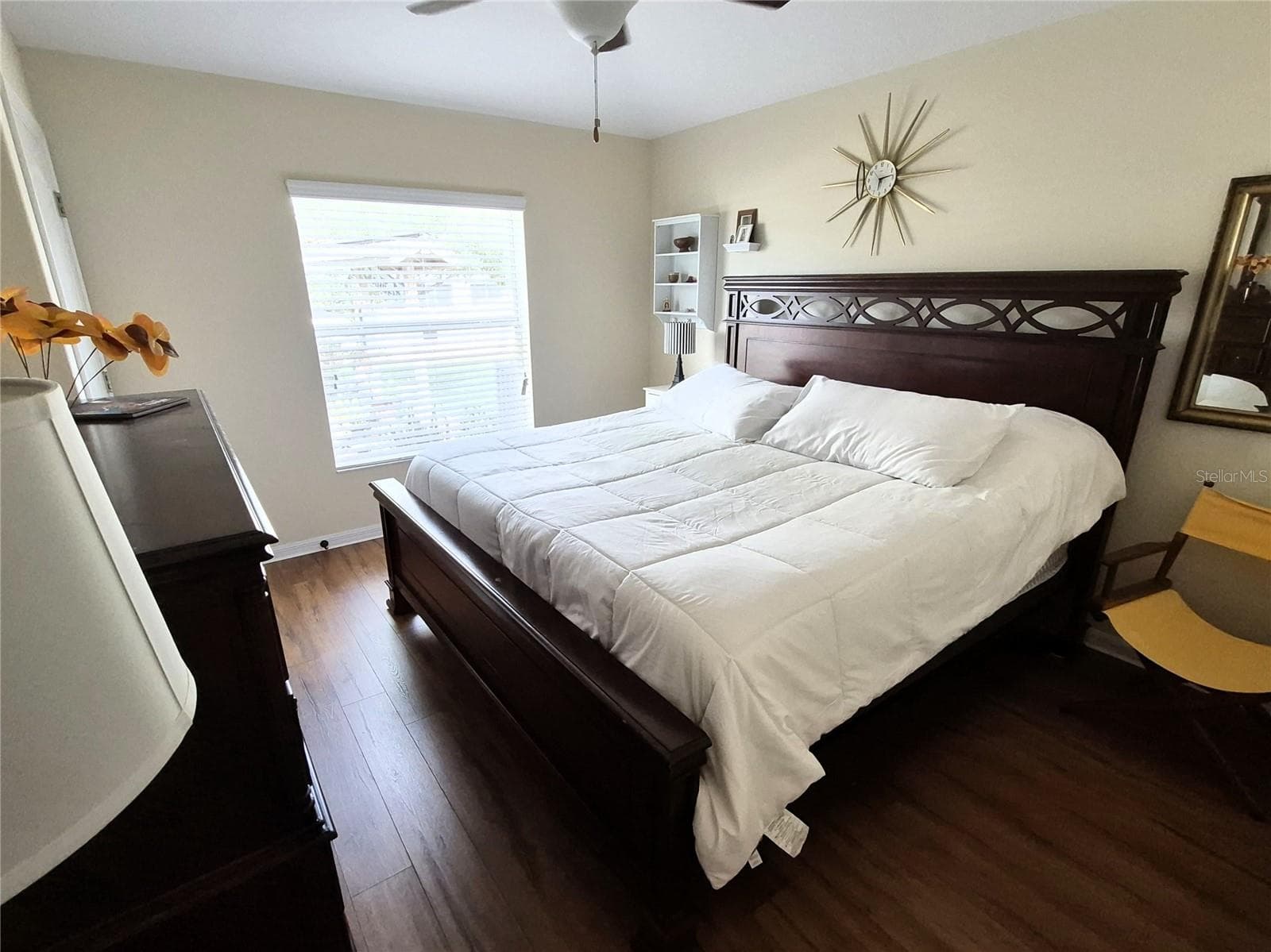 18722 DOBSON DRIVE — photo 24 of 37