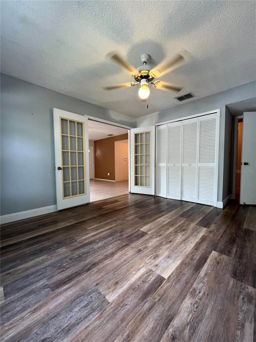 11940 SKYLAKE PLACE — photo 17 of 27