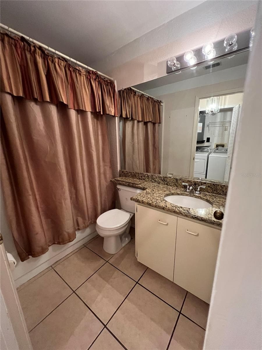 11940 SKYLAKE PLACE — photo 12 of 27