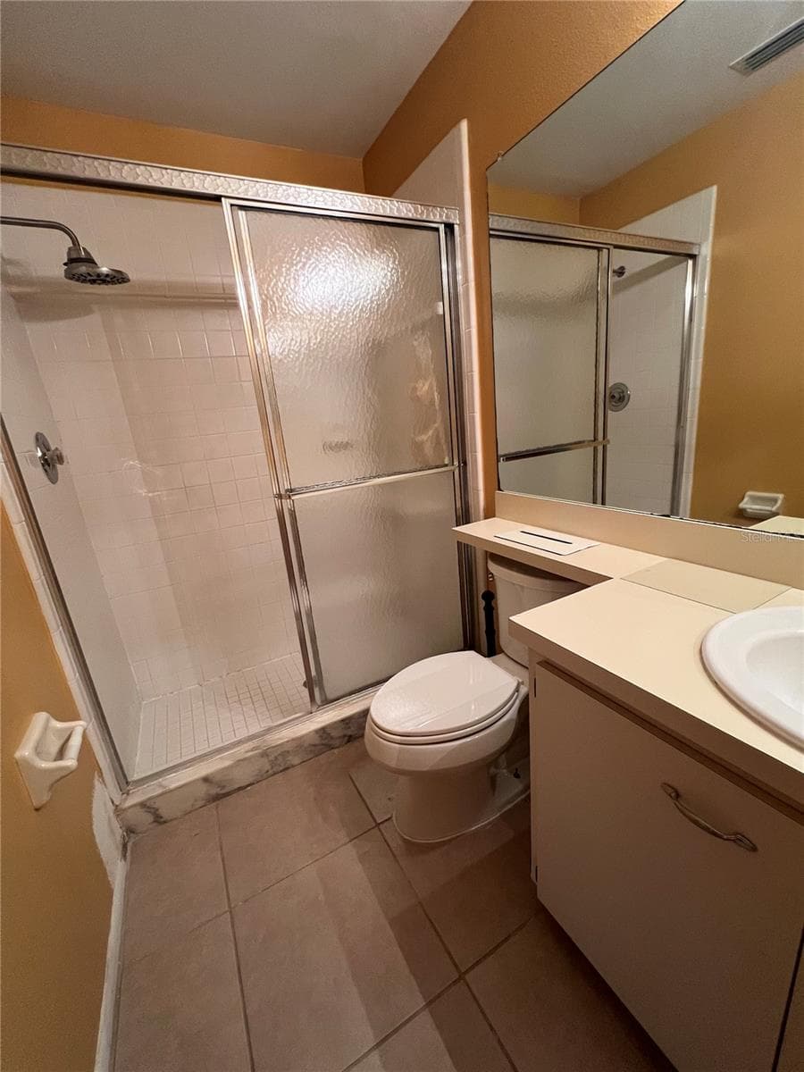 11940 SKYLAKE PLACE — photo 23 of 27