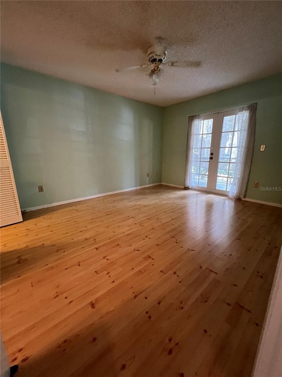 11940 SKYLAKE PLACE — photo 19 of 27