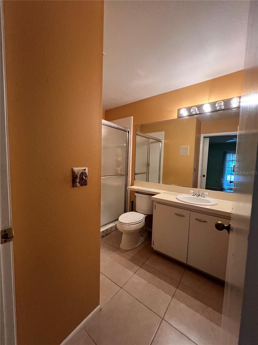 11940 SKYLAKE PLACE — photo 22 of 27