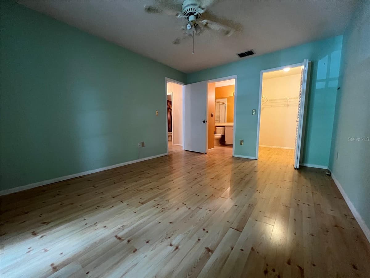 11940 SKYLAKE PLACE — photo 20 of 27