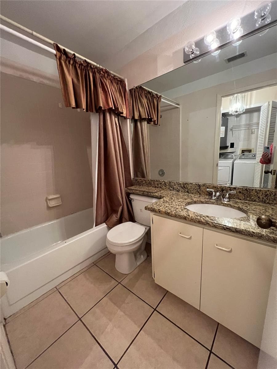 11940 SKYLAKE PLACE — photo 13 of 27