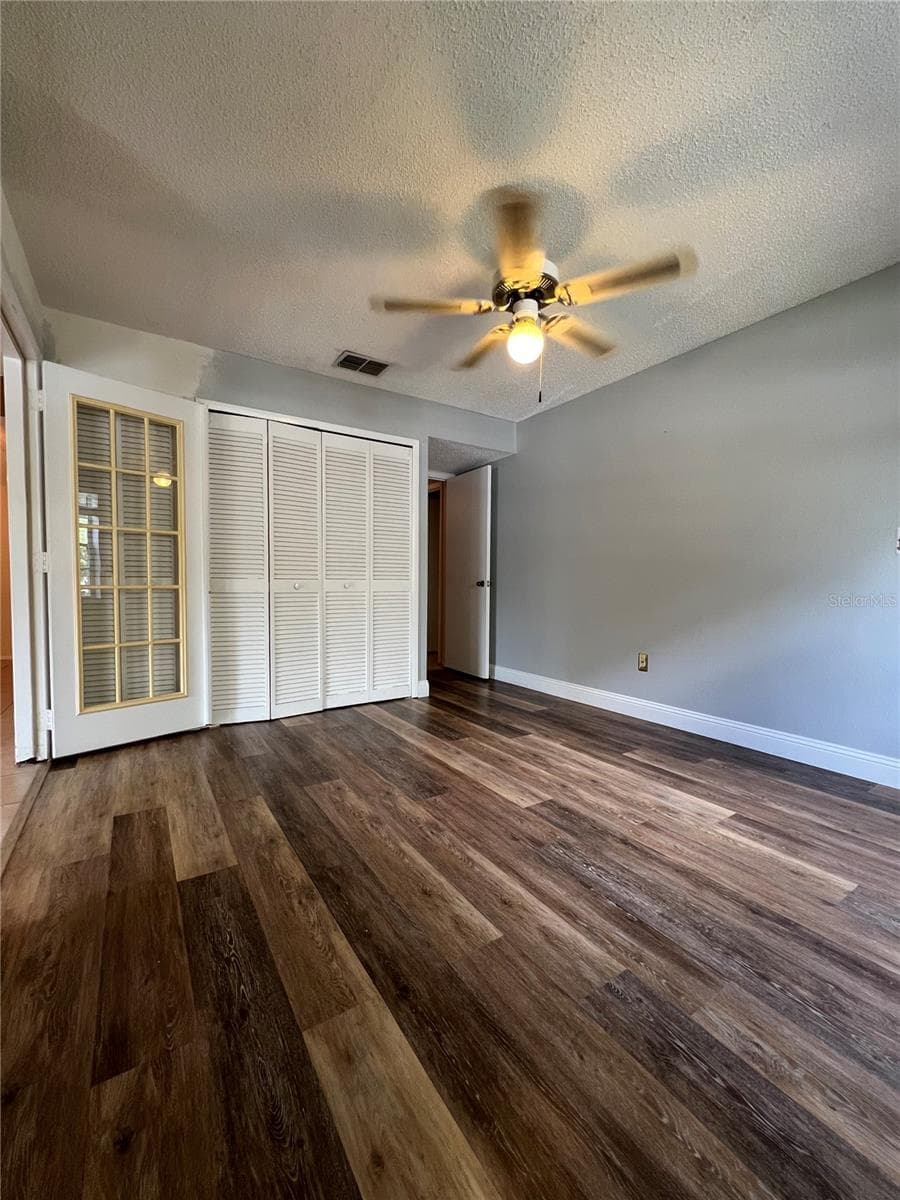 11940 SKYLAKE PLACE — photo 18 of 27