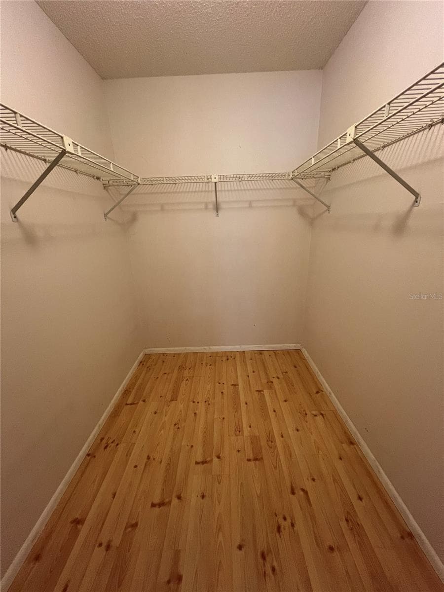 11940 SKYLAKE PLACE — photo 21 of 27